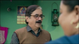 Tum Se Tum Tak - 28th January 2026